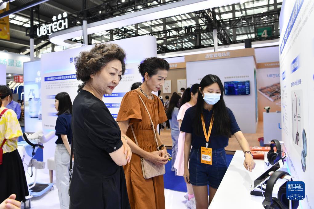 老虎机转转转5.4.3